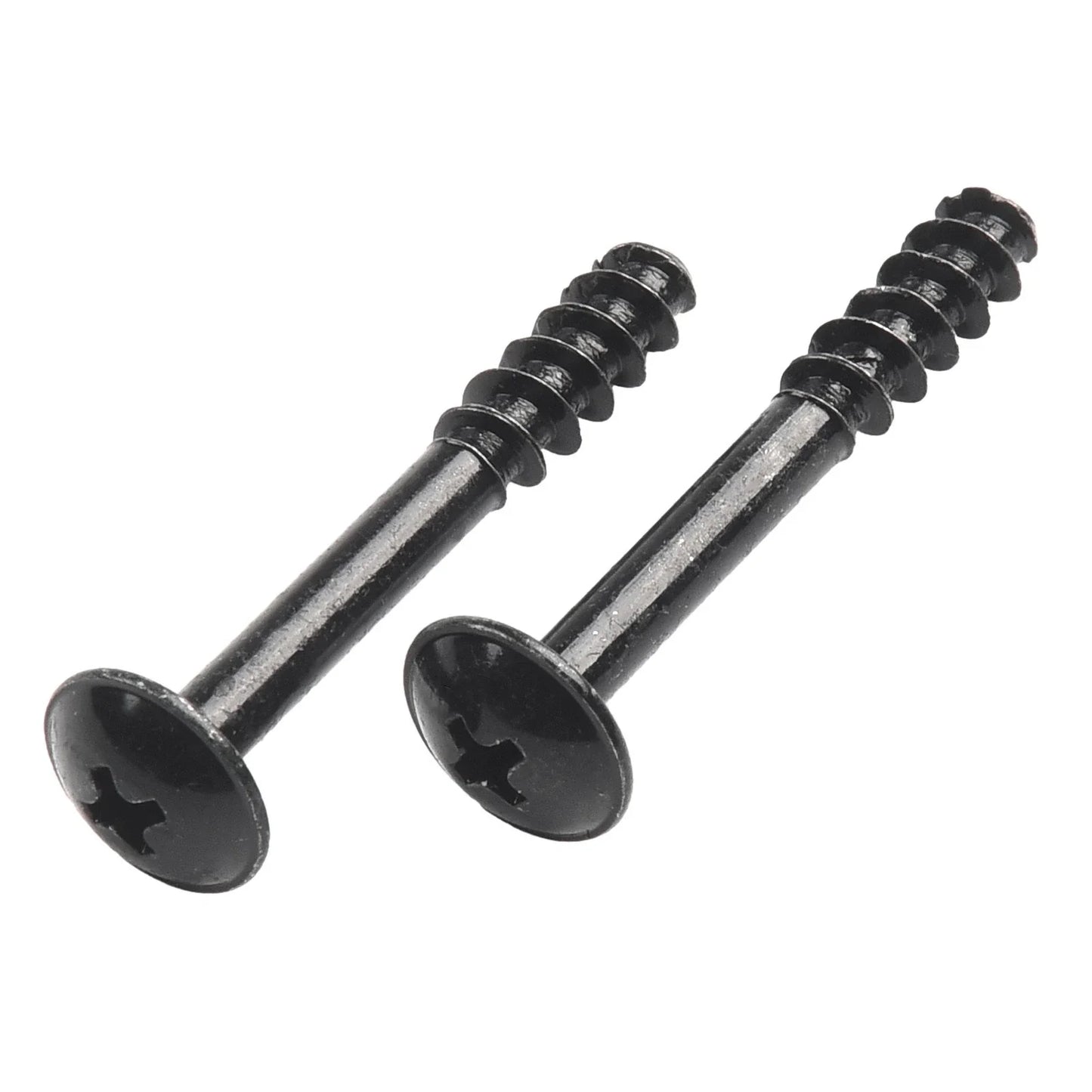 Lid Retaining Screw for Air Filter Housing