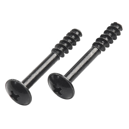 Lid Retaining Screw for Air Filter Housing