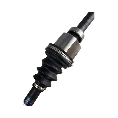 Front Right Drive Shaft for Renault Megane (2018–2024)