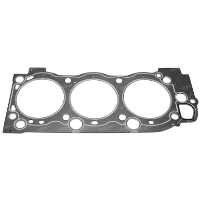 Cylinder Head Gasket for Toyota Landcruiser Prado (1996–1999)