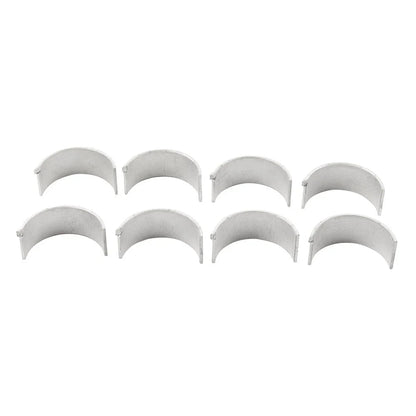 8X STD 34MM Connecting Rod Bearings for Yamaha YZF1000 R1, MT-10 (04-24)