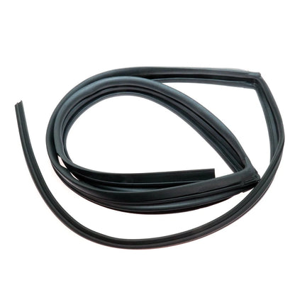 Door Glass Run Channel for Isuzu Pickup Truck (1980–2004)