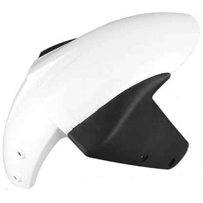 Front Fender Mudguard for KAWASAKI Ninja ZX6R (2005)
