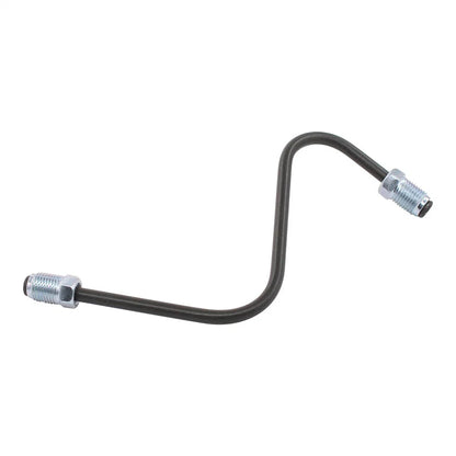Right Front Brake Tube for Toyota 4Runner, FJ Cruiser (2003-2009)