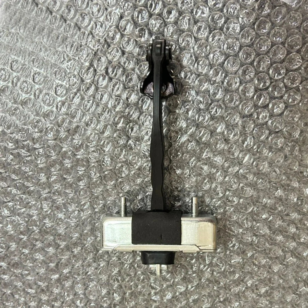 Front Left Door Check Strap Stopper Hinge for Toyota Highlander (2014–2019)