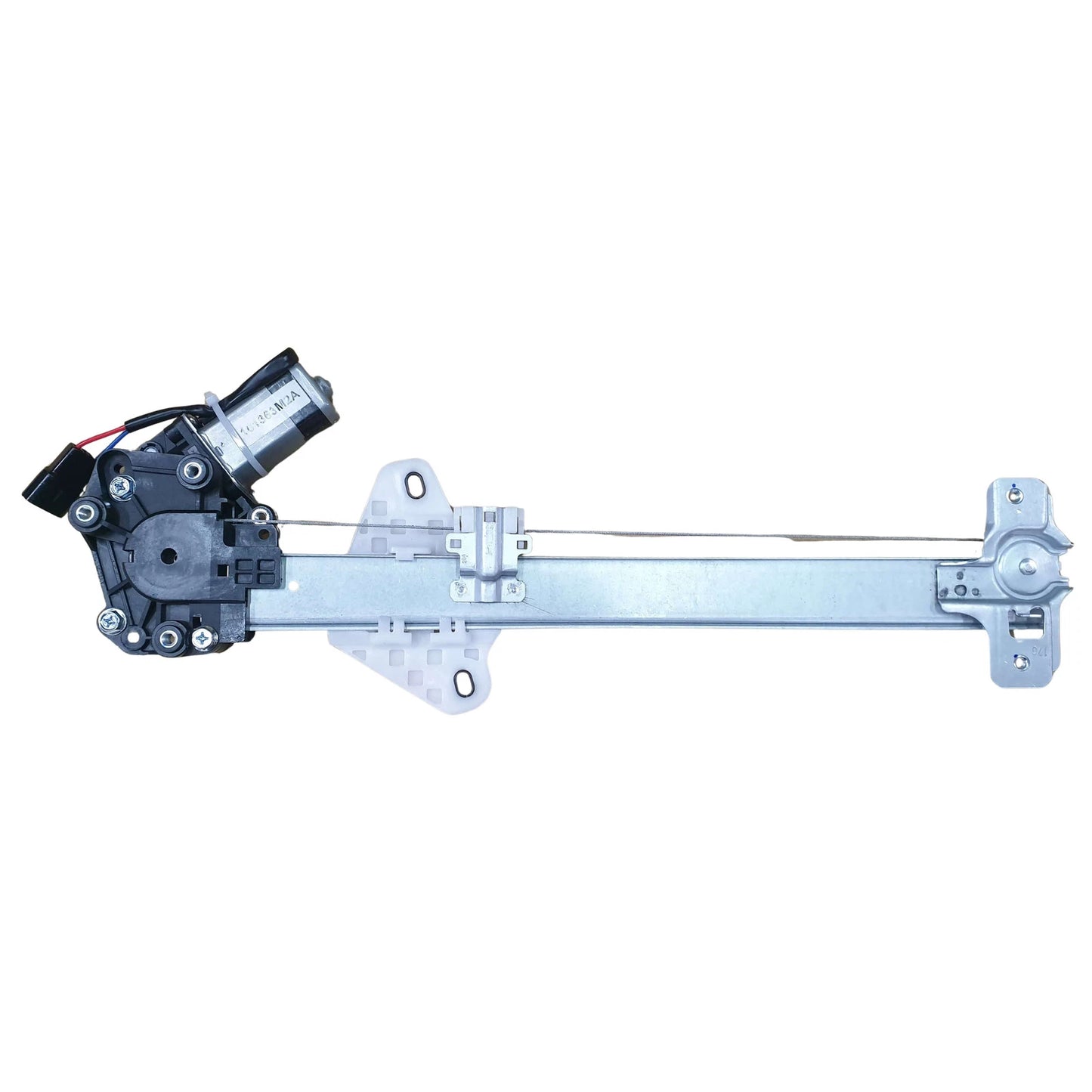 Rear Right Window Regulator for Honda CR-V (2007–2012)