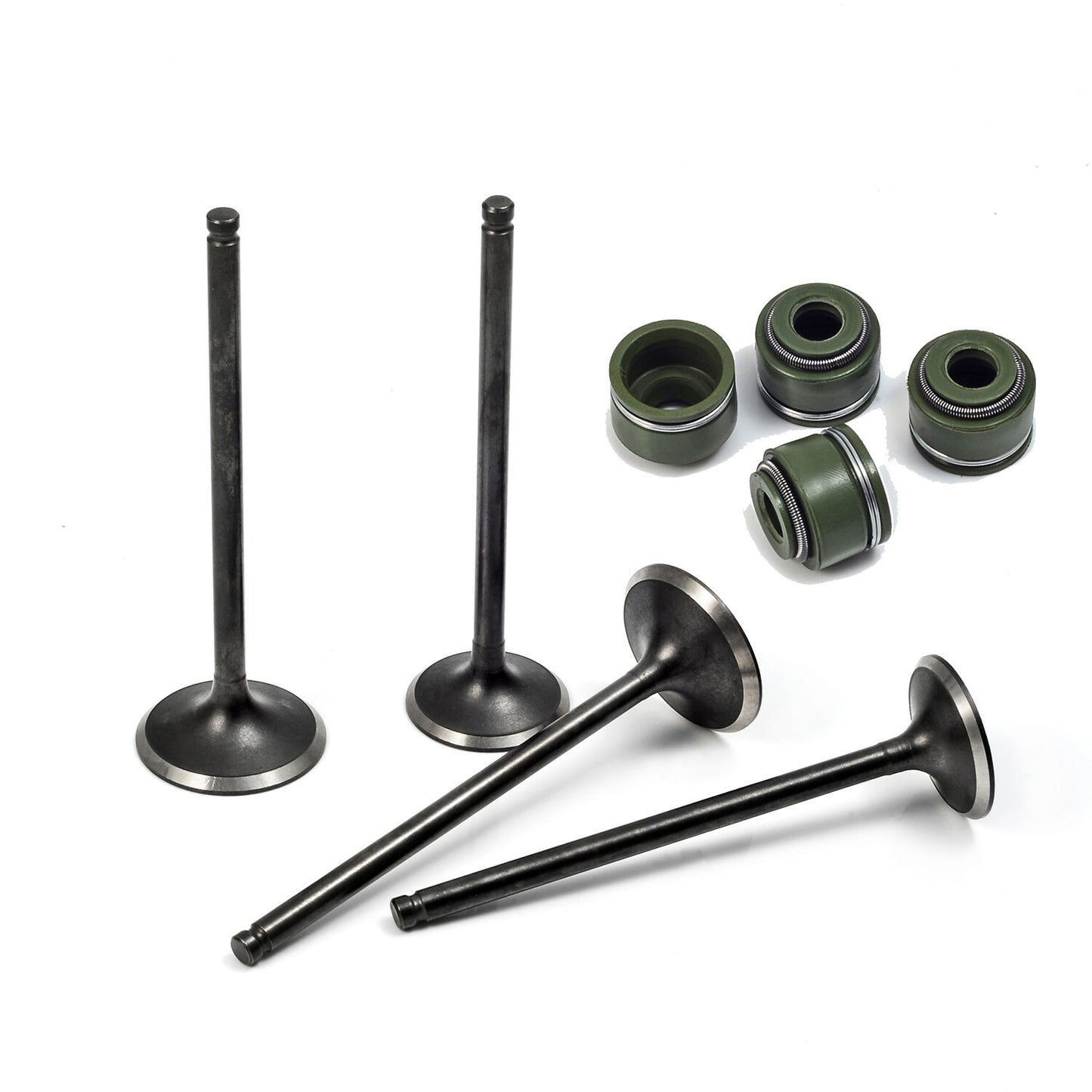 Valve Kit for Honda TRX400EX Sportrax (1999–2008)