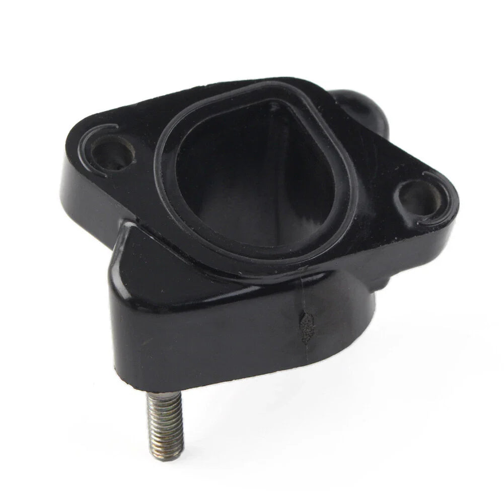 Golf Cart Carburetor Intake Joint & Gaskets for Yamaha G2 G8 G9 G11 G14