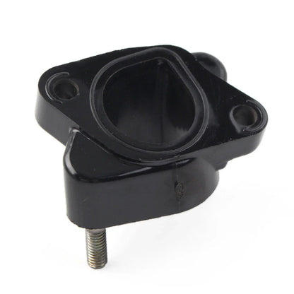 Golf Cart Carburetor Intake Joint & Gaskets for Yamaha G2 G8 G9 G11 G14