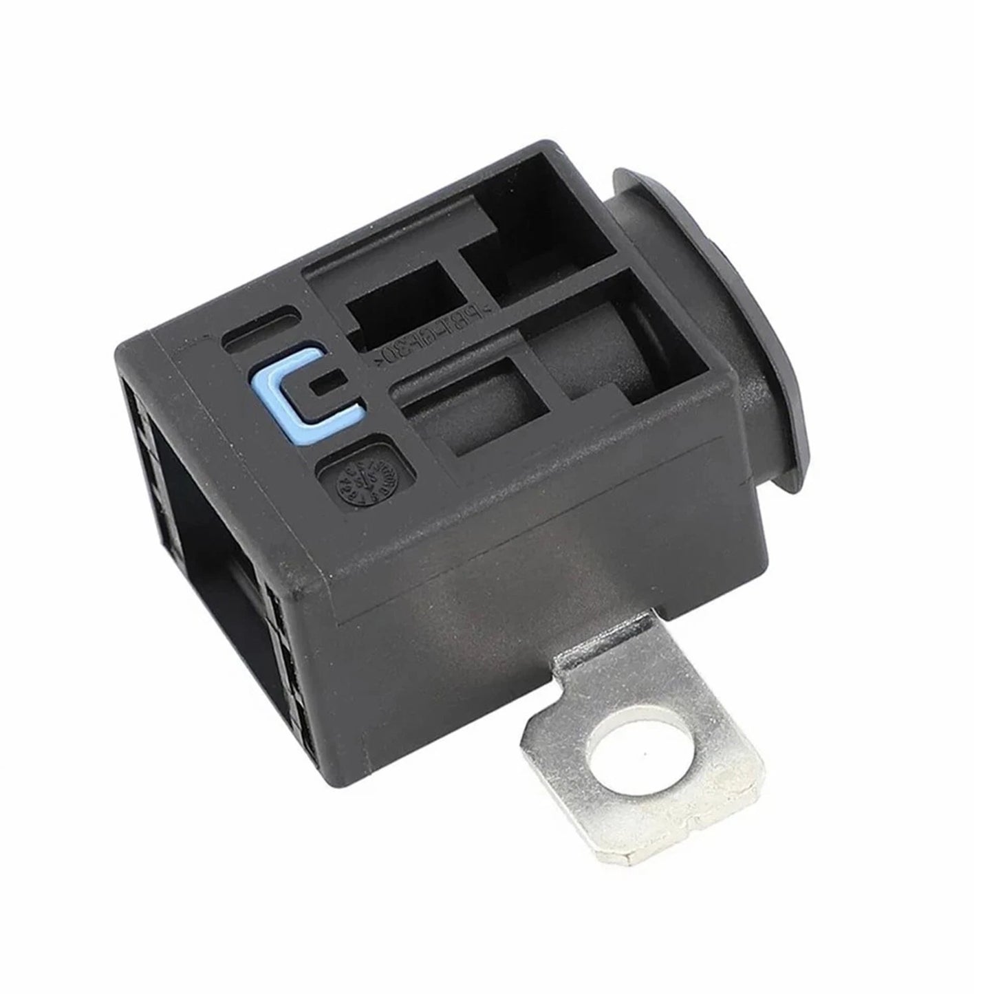 Air Filter 17213-K28-910 for Honda CRF 125 F FB (2014–2025)