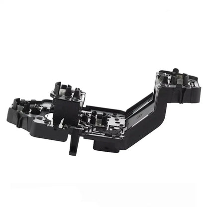 Taillight Bulb Holder & Socket Wiring Harness for BMW Mini Cooper (2014-2023)