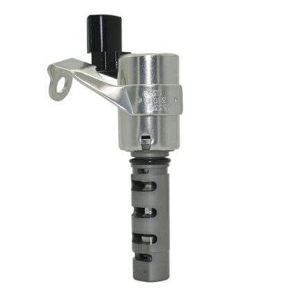 VVT Solenoid for Toyota Tundra Tacoma 4Runner (2000–2023)