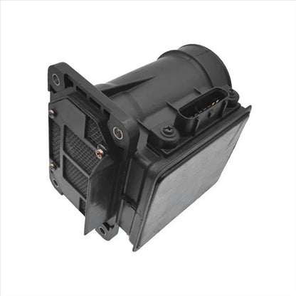 MAF Sensor for Mitsubishi Mighty Max / Ram 50 (1991–1994)