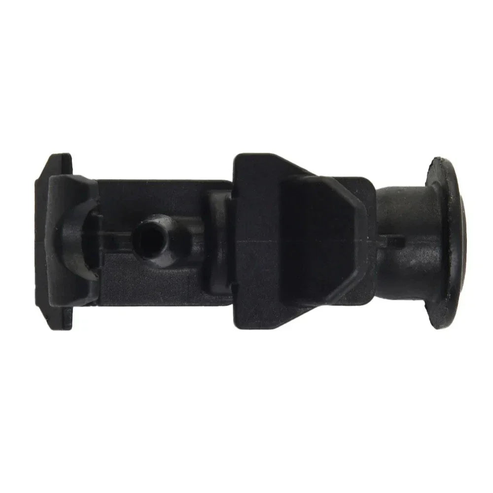 Windshield Washer Nozzle for Ssangyong Korando C, Actyon (2011-2021)