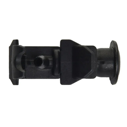 Windshield Washer Nozzle for Ssangyong Korando C, Actyon (2011-2021)