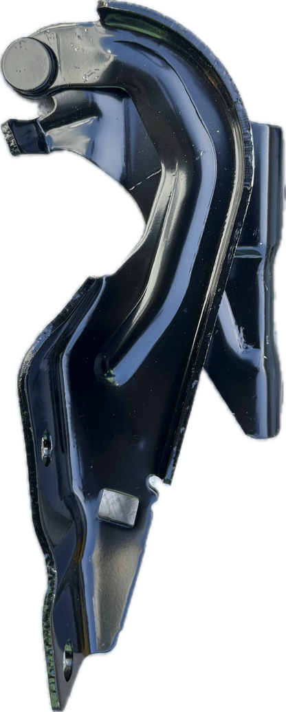 Right Side Bonnet Hinge for Mitsubishi ASX (2010–Current)