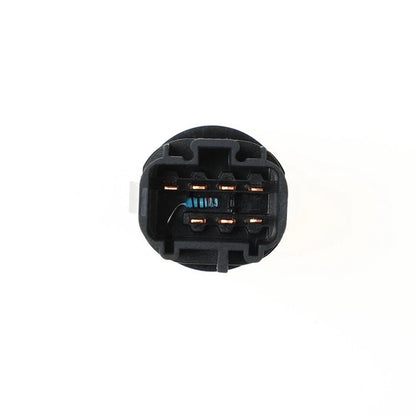Lights Button Switch for Ford Transit (2000–2006)