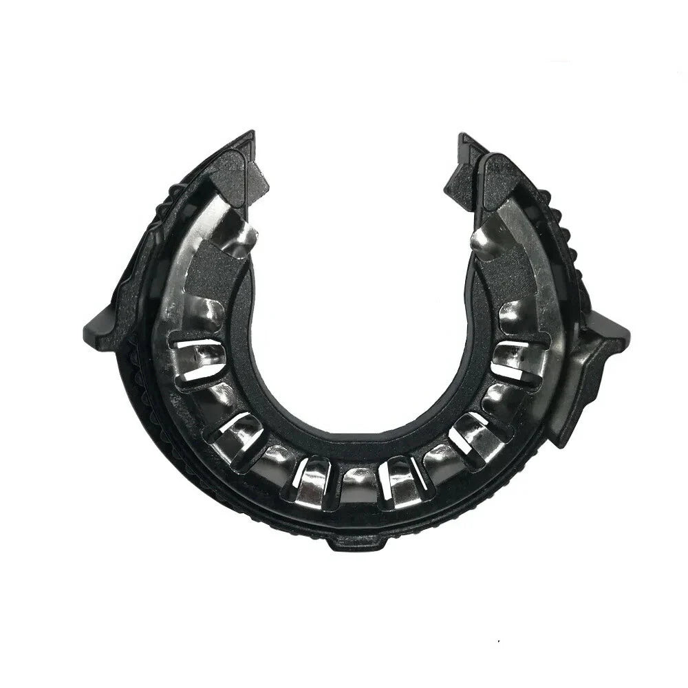 Xenon HID Bulb Retainer Holder D1S D3S for Dodge Chevy Jaguar Land Rover