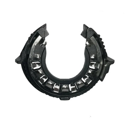 Xenon HID Bulb Retainer Holder D1S D3S for Dodge Chevy Jaguar Land Rover