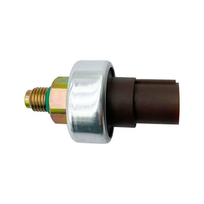 Power Steering Pressure Switch Sensor for Honda Odyssey (2005-2010)