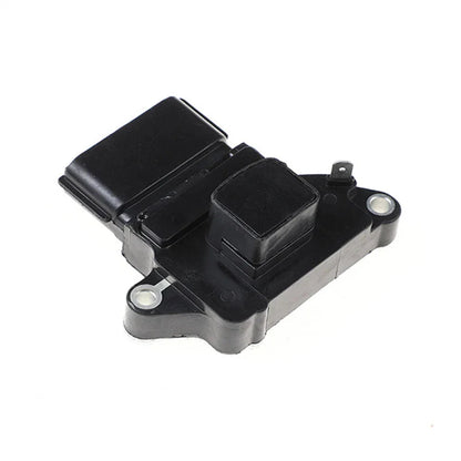 Camshaft Position Sensor for Nissan Pathfinder, Xterra, Frontier (2000-2004)