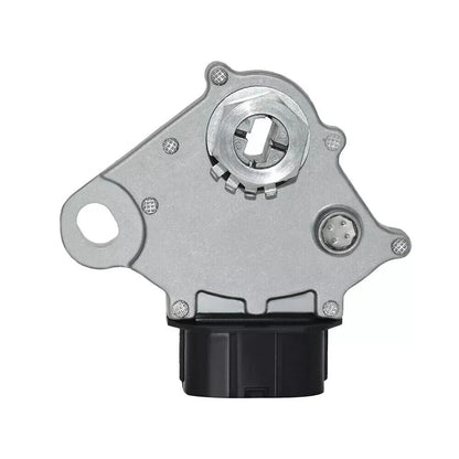 Neutral Safety Switch for Toyota Tacoma 2000-2004 (2.7L, 3.4L)