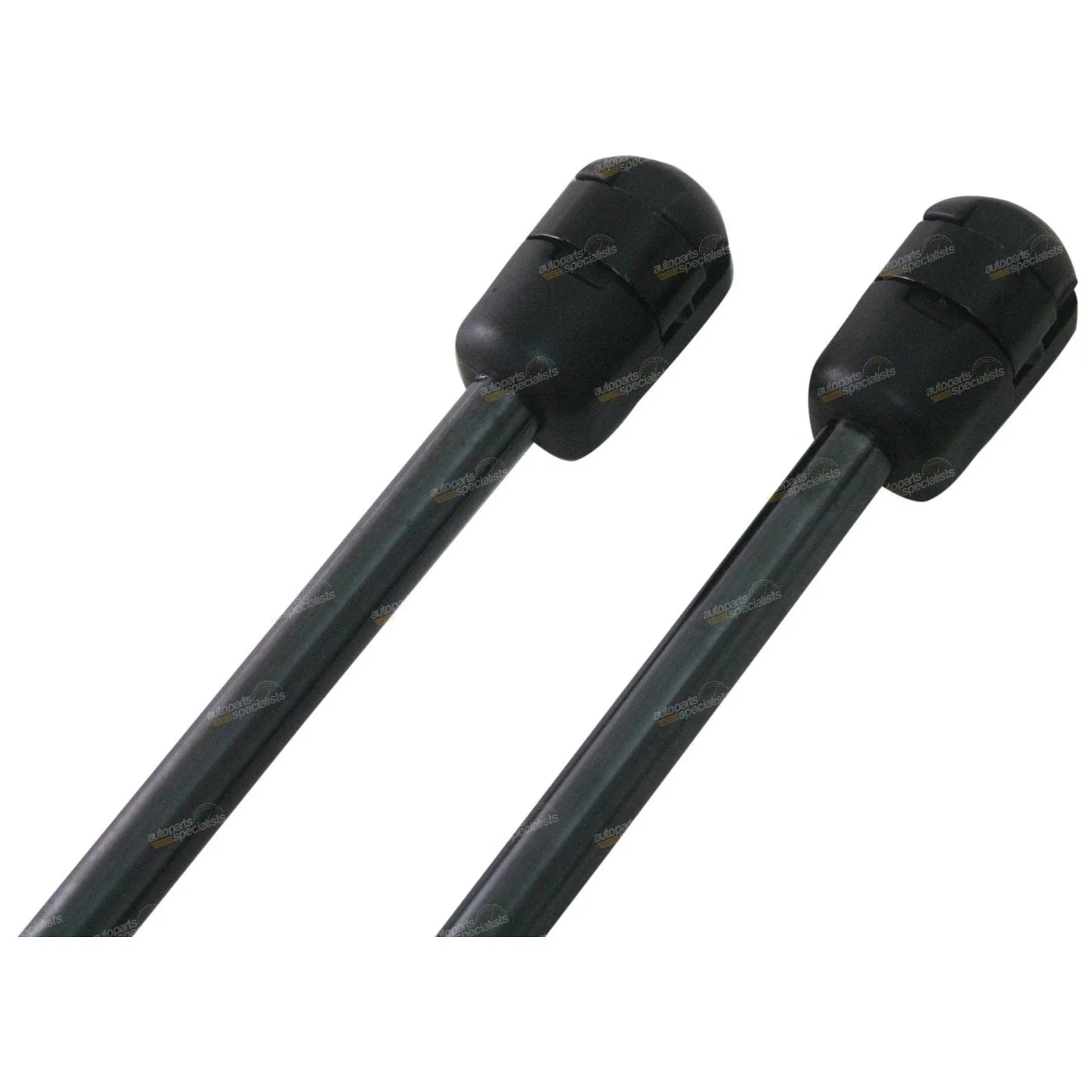 Gas Stay Boot Struts for Ford BA BF Falcon Sedans (2002-2008)