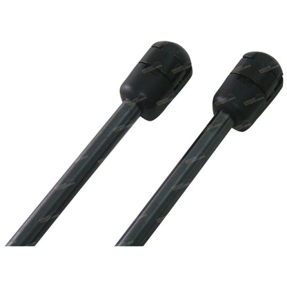 Gas Stay Boot Struts for Ford BA BF Falcon Sedans (2002-2008)