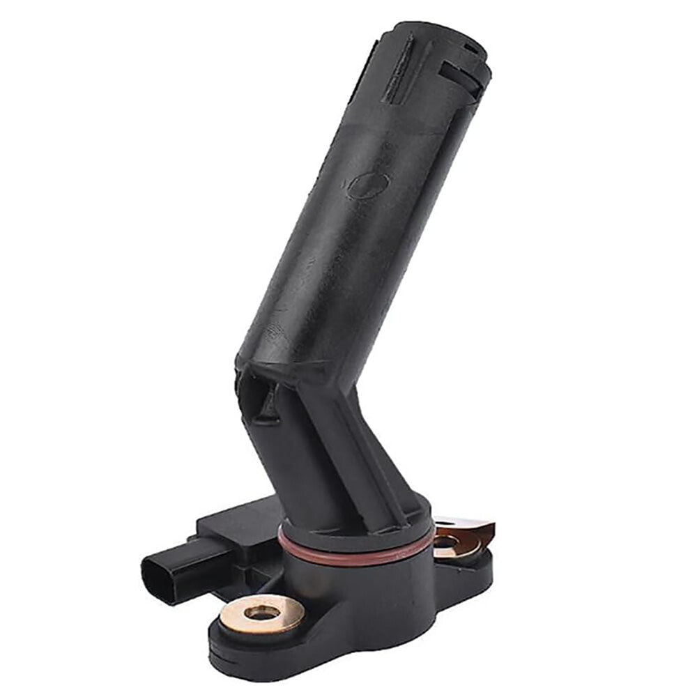 Oil Level Sensor for Mercedes-Benz A B Class (2004–2012)