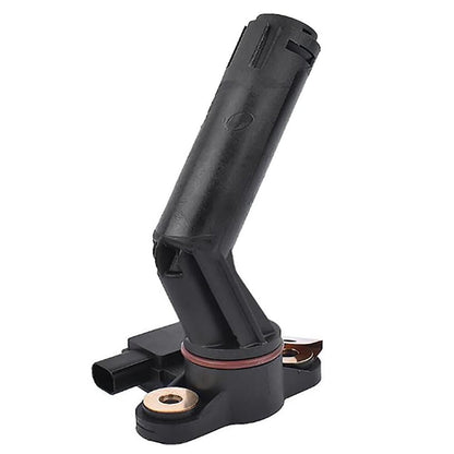 Oil Level Sensor for Mercedes-Benz A B Class (2004–2012)