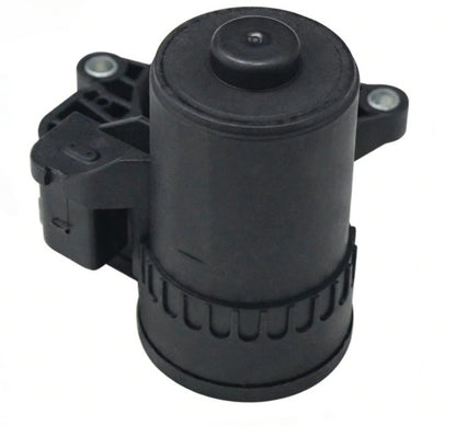 2X Rear Brake Actuator for Land Rover Evoque Discovery Sport (2012–2020)