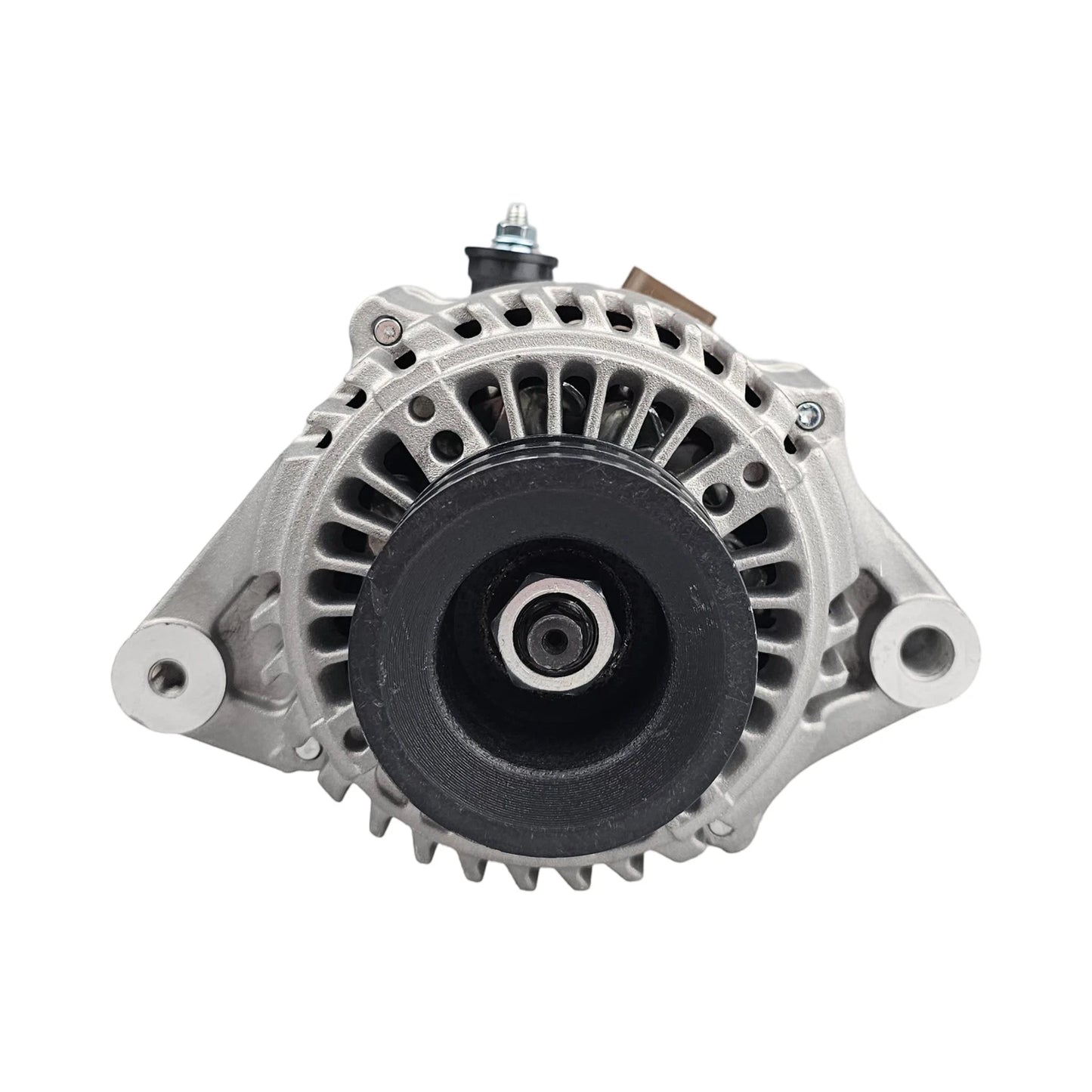 Alternator for Toyota Landcruiser Prado (1996–2009)