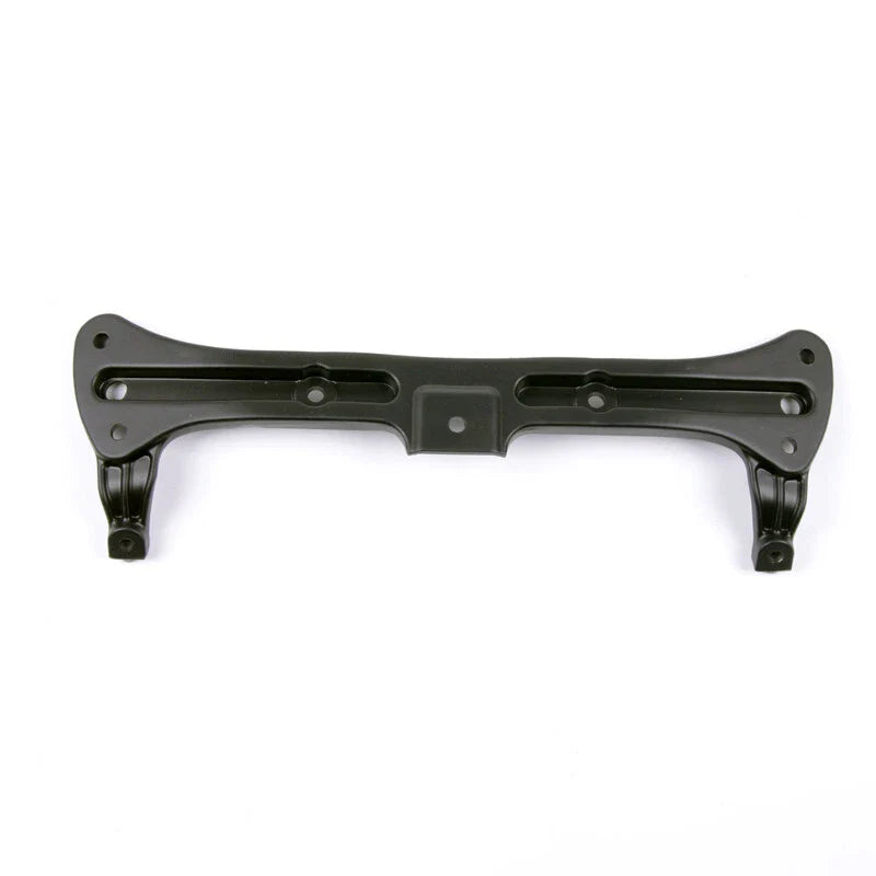 Upper Fairing Stay Bracket for Kawasaki Ninja ZX10R (2008-2010)