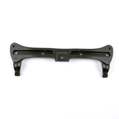 Upper Fairing Stay Bracket for Kawasaki Ninja ZX10R (2008-2010)