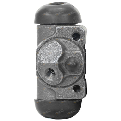 Rear Left Hand Brake Wheel Cylinder for Jeep CJ8 Petrol 4x4 Hardtop (1983 - 1985)