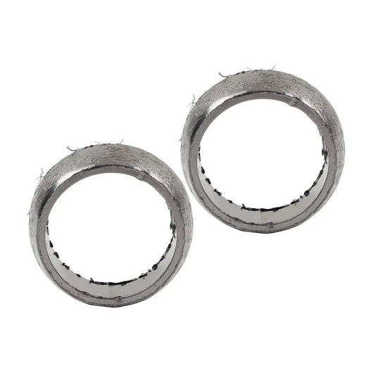 Exhaust Gasket Seal for CFmoto CF500 CF550 X5 X6 (2010-2023)
