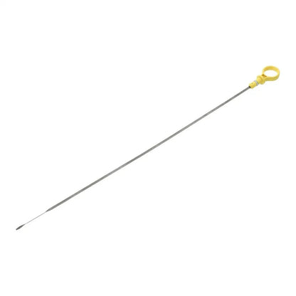 Engine Oil Level Dipstick for Ford F-150 (2018-2020)