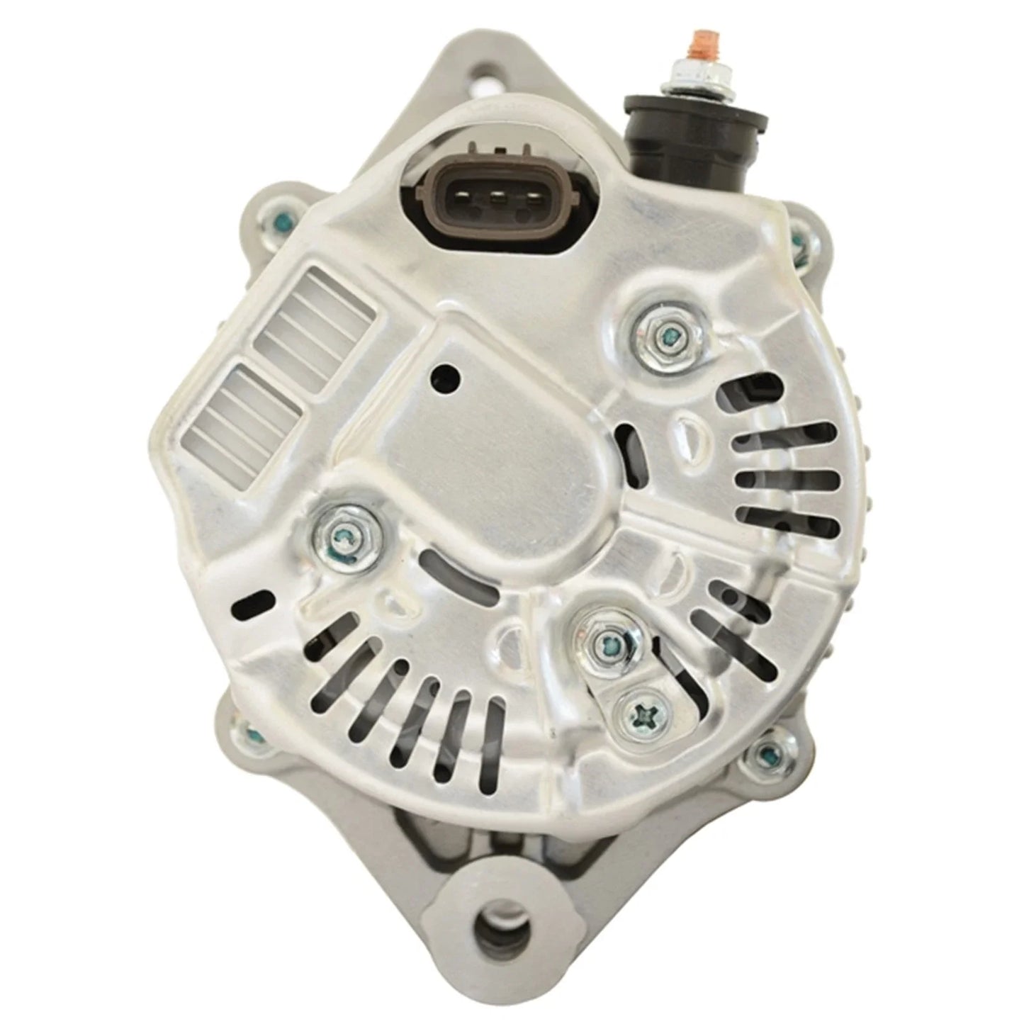 Alternator for Toyota Hilux 4Runner LN106 LN107 LN111 LN147 LN167 LN172 (1990-2005)