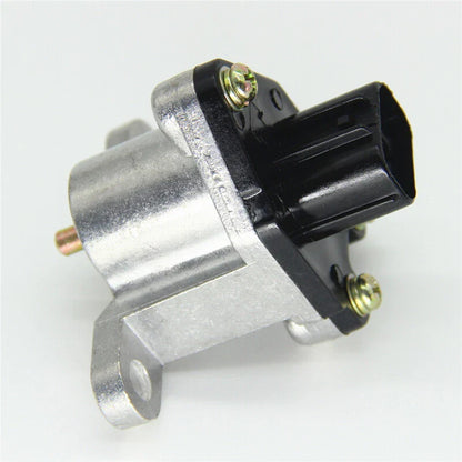 Vehicle Speed Sensor for Honda CL/NSX/TL/Accord/Civic/Acura