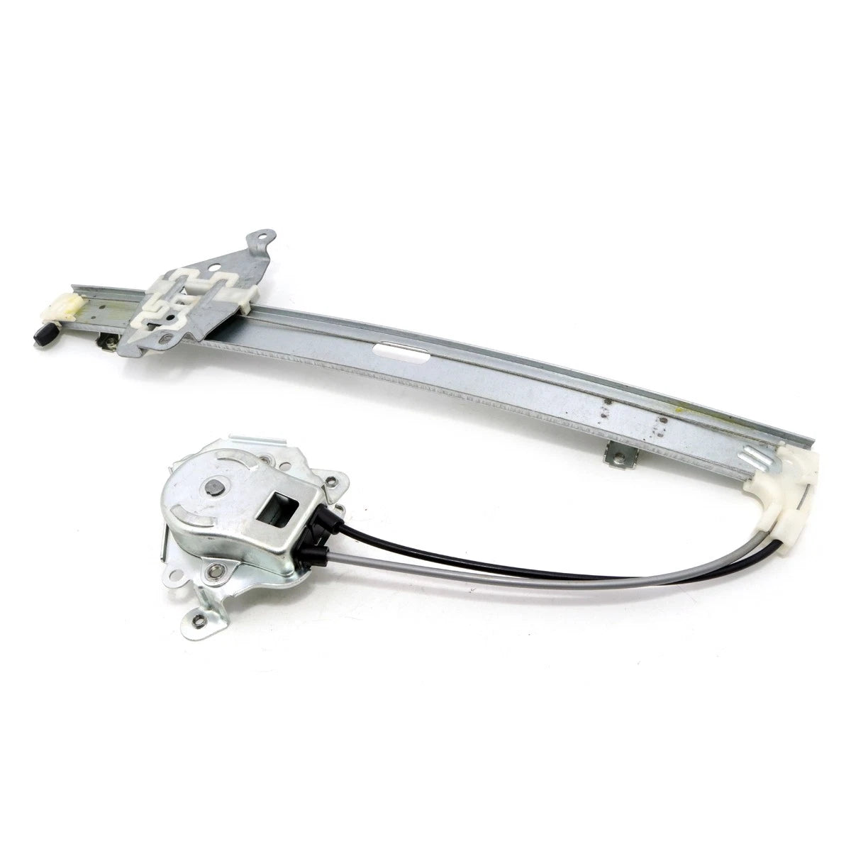 Window Regulator for Nissan Datsun Navara D21 (1986–1997)