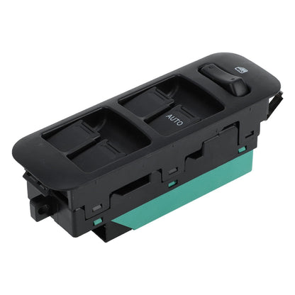 Power Window Switch for Suzuki Every, Lapin, Alto (2004–2023)