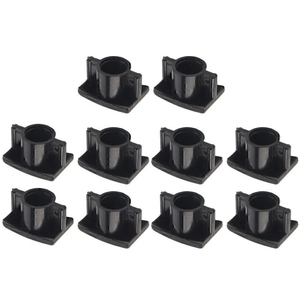 10x Timing Chain Tensioner Shoes for Harley Twin Cam 2007-2014