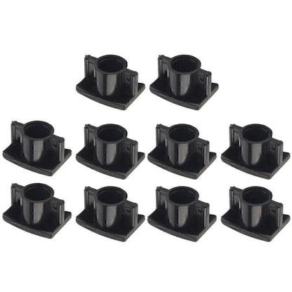 10x Timing Chain Tensioner Shoes for Harley Twin Cam 2007-2014