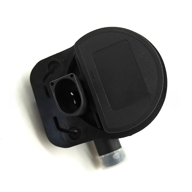 Engine Water Pump for Mercedes-Benz AMG GT/GLE/C/E/S (2014–2018)