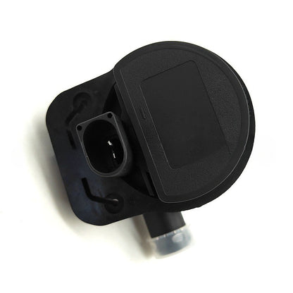 Engine Water Pump for Mercedes-Benz AMG GT/GLE/C/E/S (2014–2018)