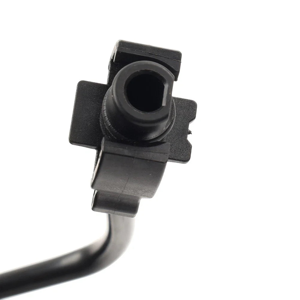 Coolant Overflow Hose for Discovery Sport, Range Rover Evoque (2015-2023)