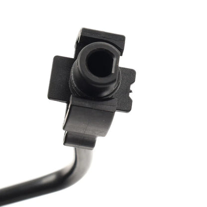 Coolant Overflow Hose for Discovery Sport, Range Rover Evoque (2015-2023)