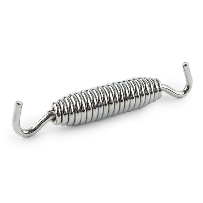 Kickstand Jiffy Spring for Harley Touring, Softail (2007-2018)