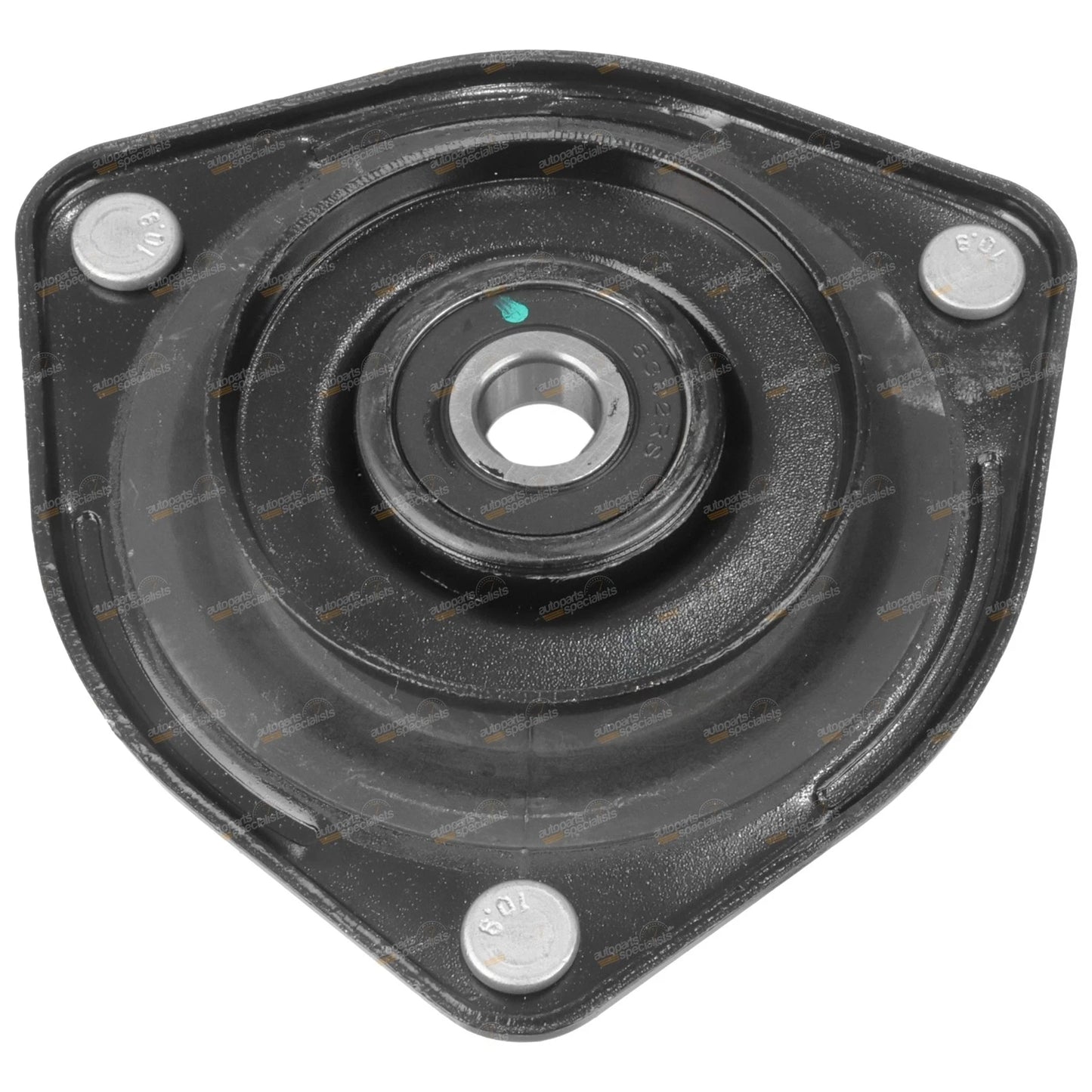 Strut Mount for Hyundai Getz (2002–2011)