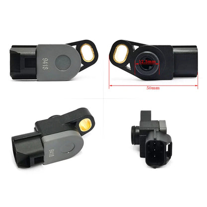 Throttle Position Sensor for Suzuki QuadRacer 450 LT-R450, Burgman 400 (2006-2018)